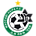Escudo de Maccabi Haifa
