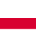 Escudo de Poland