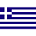Escudo de Greece