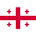 Escudo de Georgia