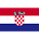 Escudo de Croatia
