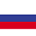 Escudo de Russia