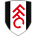 Escudo de Fulham