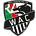 Escudo de RZ Pellets WAC
