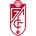 Escudo de Granada CF