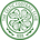 Escudo de Celtic