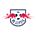 Escudo de RB Leipzig