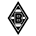 Escudo de Borussia Mönchengladbach