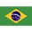 Escudo de Brazil U23
