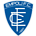 Escudo de Empoli