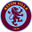 Escudo de Aston Villa