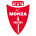 Escudo de Monza