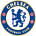 Escudo de Chelsea