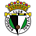 Escudo de Burgos CF
