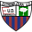 Escudo de Extremadura UD