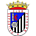 Escudo de CD Badajoz