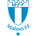 Escudo de Malmö FF