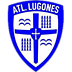 Atltico Lugones