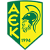 AEK Larnaka