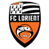 Lorient