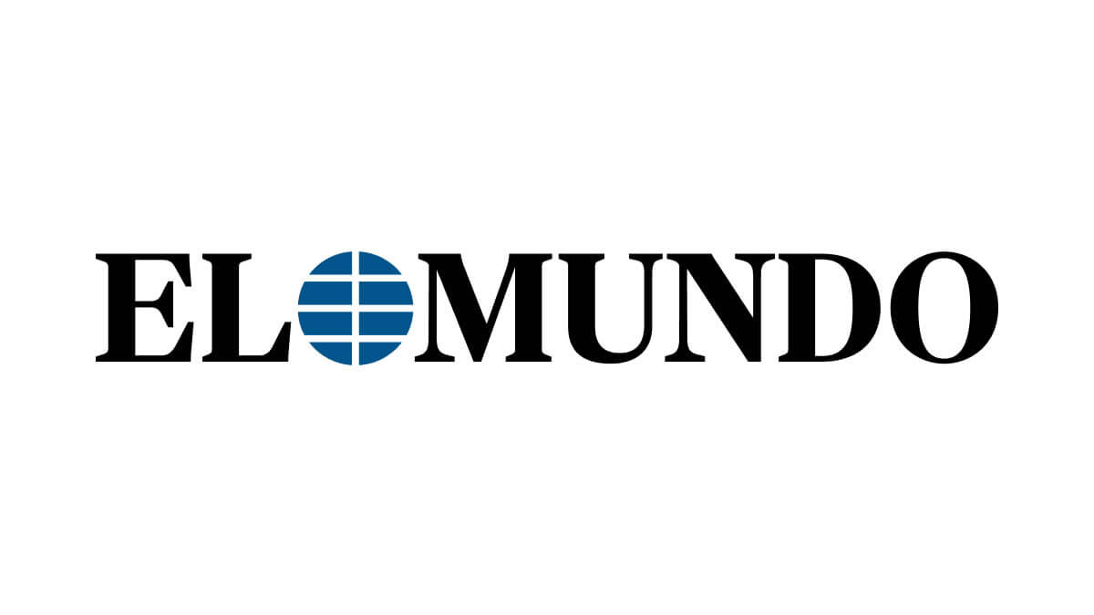 EL MUNDO - Diario online líder de información en español