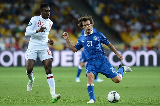 Pirlo Y El Renacimiento Libre Directo Blogs Elmundo es Pirlo Y El Renacimiento Libre Directo Blogs Elmundo es