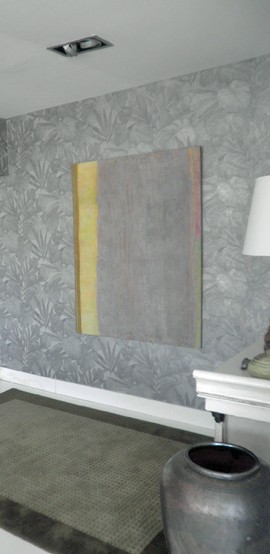 Los variopintos valores del color gris en la decoración | Trucos de interior | Blogs | elmundo.es