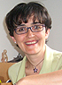 Mónica Lalanda