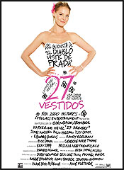 27 vestidos Cine Metrópoli | elmundo.es