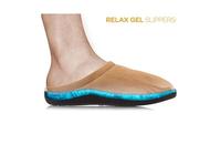 zapatillas_relax_gel_slippers