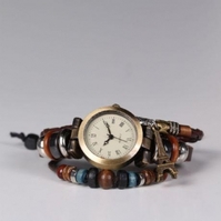 reloj_pulsera_vintage