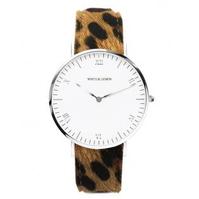 reloj_silver_white_leopard