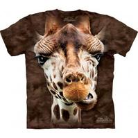 camiseta_adulto_jirafa