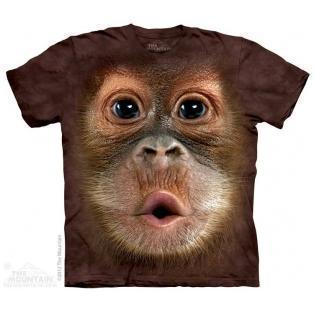 camiseta_baby_orangutan_adulto