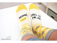 calcetines_mama_eres_la_mejor