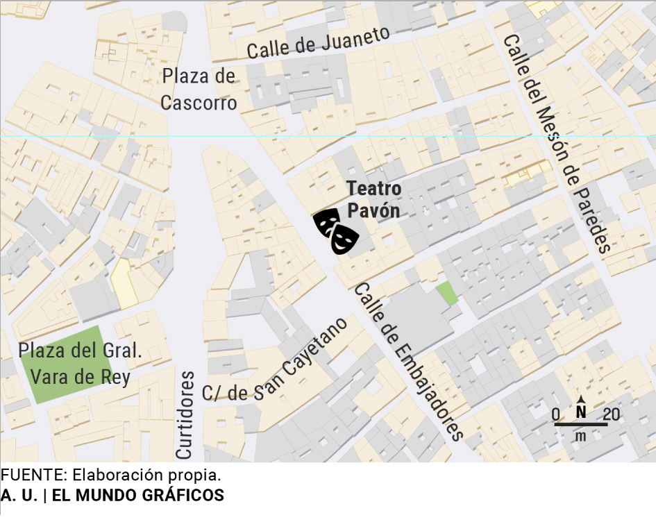 la-compa-a-kamikaze-cierra-el-teatro-pav-n-teatro