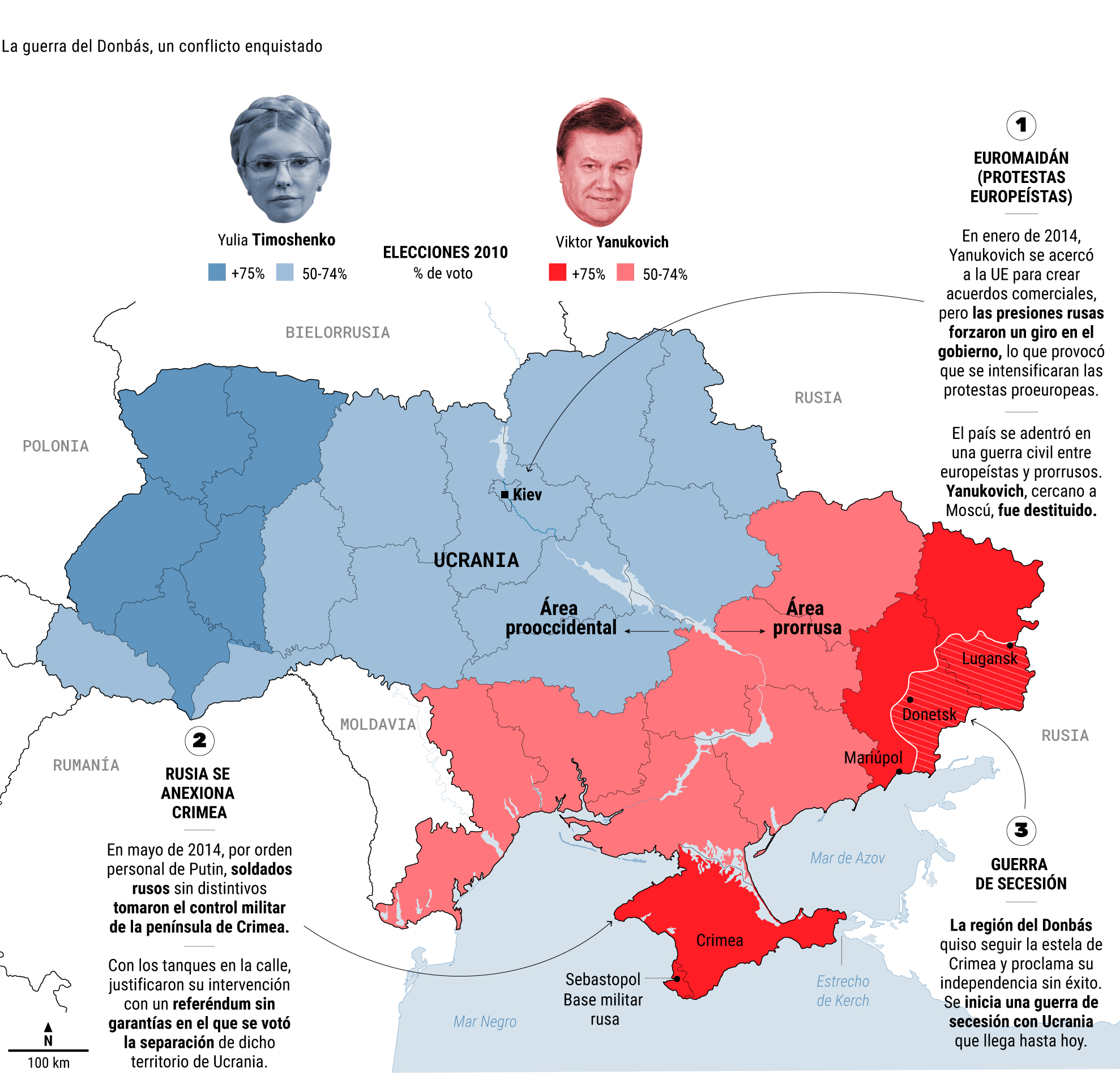 avances-de-la-invasi-n-rusa-a-ucrania-en-mapas-qu-pasa