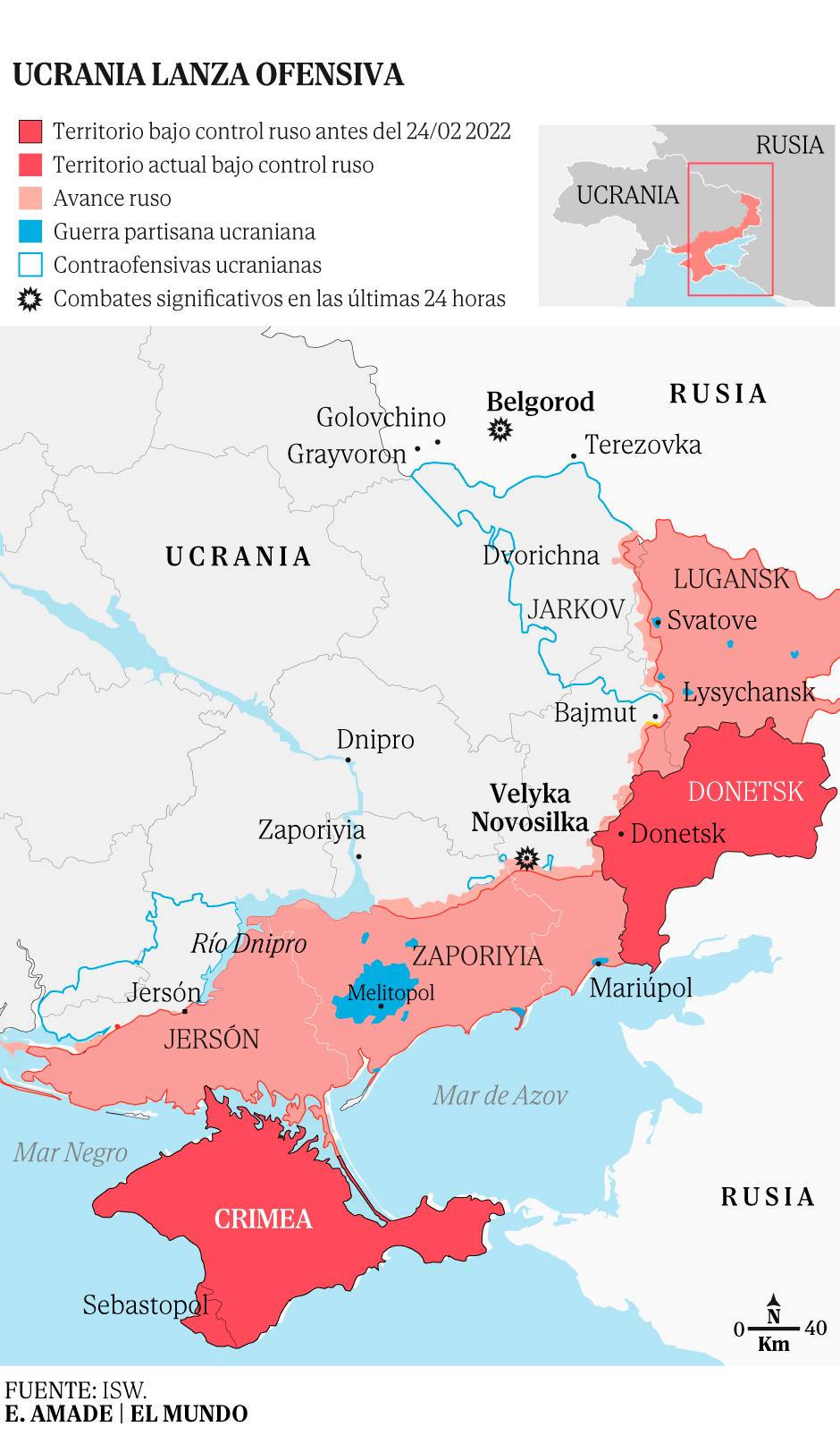 Movimientos militares, tendencias a la guerra imperialista mundial. [3] - Página 8 Mapa-ucrania-470