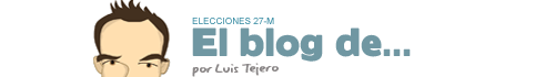 Blog El blog de...