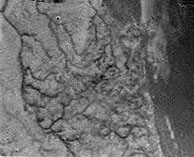 Vea las imgenes tomadas por 'Huygens'. (ESA/NASA)