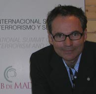 Martín Varsavsky. (Foto: S.A.)