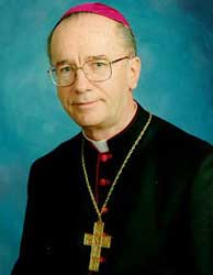 Claudio Hummes, arzobispo de Sao Paulo, es uno de los papables.
