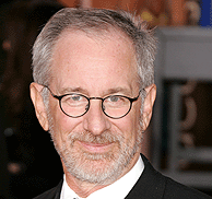 Steven Spielberg es el director de la pelcula 'Munich'. (Foto: Kevin Winter / Getty Images / AFP)