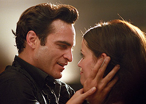 Tanto Phoenix como Reese Witherspoon son candidatos al Oscar. (Foto: 20th Century Fox)