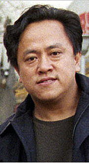 Zhao Yan. (Foto: 'The New York Times')