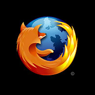 Logo de Firefox. (Foto: Fundacin Mozilla)