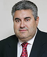 Pedro Torrejn.