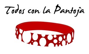 Imagen de las pulseras. (Foto: www.todosconlapantoja.com)