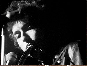 De alguna manera Etna invierno Letras 1962-2001', las canciones escritas por Bob Dylan en inglés y  castellano | elmundo.es