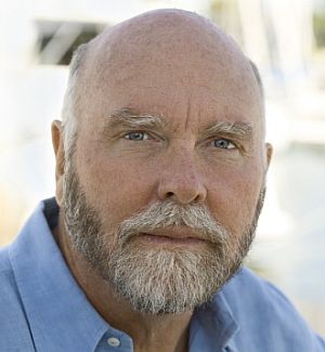 Craig Venter alcanz especial notoriedad en el ao 2000 cuando logr adelantarse a la iniciativa pblica en la obtencin de un borrador del genoma humano. (Foto: AFP)